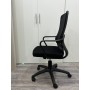 VENTE FAUTEUIL ERGONOMIQUE ET ORHOPEDIQUE et CHAISE DE BUREAU PAS CHER EN TUNISIE
