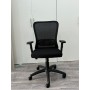 VENTE FAUTEUIL ERGONOMIQUE ET ORHOPEDIQUE et CHAISE DE BUREAU PAS CHER EN TUNISIE