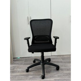 VENTE FAUTEUIL ERGONOMIQUE ET ORHOPEDIQUE et CHAISE DE BUREAU PAS CHER EN TUNISIE
