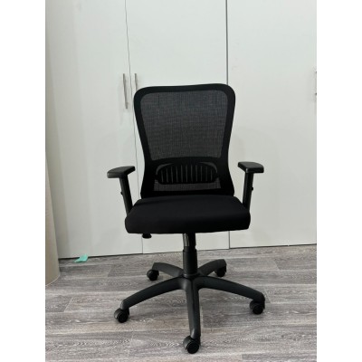 VENTE FAUTEUIL ERGONOMIQUE ET ORHOPEDIQUE et CHAISE DE BUREAU PAS CHER EN TUNISIE