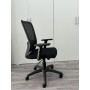VENTE FAUTEUIL ERGONOMIQUE ET ORHOPEDIQUE et CHAISE DE BUREAU PAS CHER EN TUNISIE