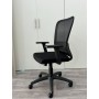 VENTE FAUTEUIL ERGONOMIQUE ET ORHOPEDIQUE et CHAISE DE BUREAU PAS CHER EN TUNISIE