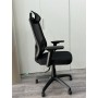 VENTE FAUTEUIL ERGONOMIQUE ET ORHOPEDIQUE et CHAISE DE BUREAU PAS CHER EN TUNISIE
