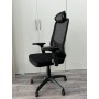 VENTE FAUTEUIL ERGONOMIQUE ET ORHOPEDIQUE et CHAISE DE BUREAU PAS CHER EN TUNISIE