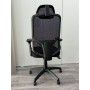 VENTE FAUTEUIL ERGONOMIQUE ET ORHOPEDIQUE et CHAISE DE BUREAU PAS CHER EN TUNISIE
