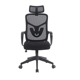 VENTE FAUTEUIL ERGONOMIQUE ET ORHOPEDIQUE et CHAISE DE BUREAU PAS CHER EN TUNISIE