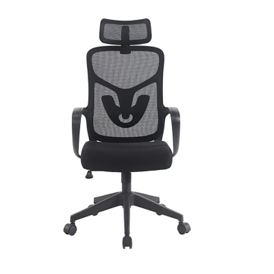 VENTE FAUTEUIL ERGONOMIQUE ET ORHOPEDIQUE et CHAISE DE BUREAU PAS CHER EN TUNISIE