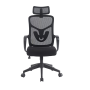 VENTE FAUTEUIL ERGONOMIQUE ET ORHOPEDIQUE et CHAISE DE BUREAU PAS CHER EN TUNISIE