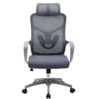 VENTE FAUTEUIL ERGONOMIQUE ET ORTHOPEDIQUE et CHAISE DE BUREAU PAS CHER EN TUNISIE