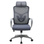 VENTE FAUTEUIL ERGONOMIQUE ET ORTHOPEDIQUE et CHAISE DE BUREAU PAS CHER EN TUNISIE