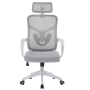 VENTE FAUTEUIL ERGONOMIQUE ET ORHOPEDIQUE et CHAISE DE BUREAU PAS CHER EN TUNISIE