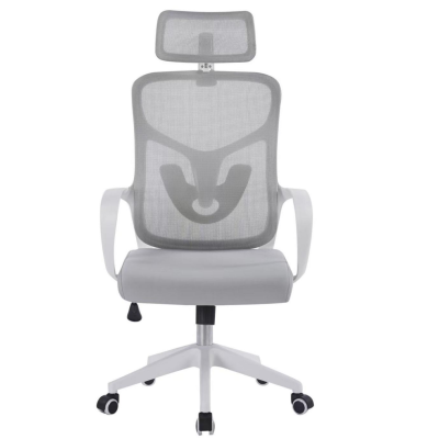 VENTE FAUTEUIL ERGONOMIQUE ET ORHOPEDIQUE et CHAISE DE BUREAU PAS CHER EN TUNISIE