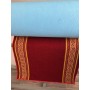 TAPIS ROUGE TEXTILE TUNISIETAPIS ROUGE EN TUNISIE CHEZ WORKROOM TNmoquette.textile-TAPIS-ROUGE