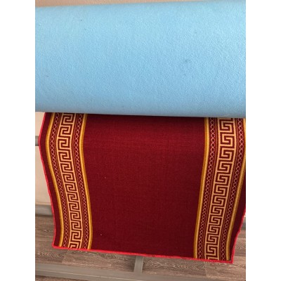 TAPIS ROUGE TEXTILE TUNISIETAPIS ROUGE EN TUNISIE CHEZ WORKROOM TNmoquette.textile-TAPIS-ROUGE