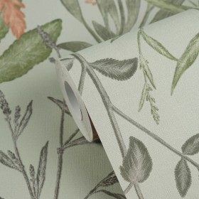 Papier Peint Pas Cher Chez WORKROOM.TN