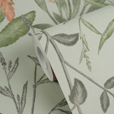 Papier Peint Pas Cher Chez WORKROOM.TN