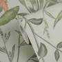 Papier Peint Pas Cher Chez WORKROOM.TN