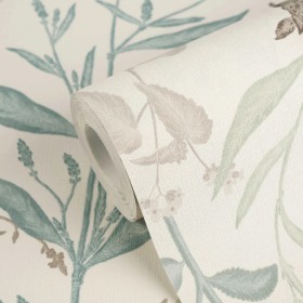 Papier Peint Pas Cher Chez WORKROOM.TN