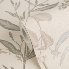 Papier Peint Pas Cher Chez WORKROOM.TN