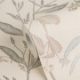 Papier Peint Pas Cher Chez WORKROOM.TN
