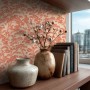 Papier Peint Pas Cher Chez WORKROOM.TN