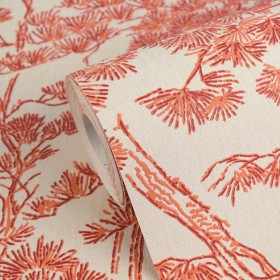 Papier Peint Pas Cher Chez WORKROOM.TN