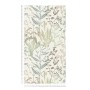 Papier Peint Pas Cher Chez WORKROOM.TN
