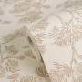 Papier Peint Pas Cher Chez WORKROOM.TN
