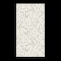 Papier Peint Pas Cher Chez WORKROOM.TN