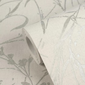 Papier Peint Pas Cher Chez WORKROOM.TN