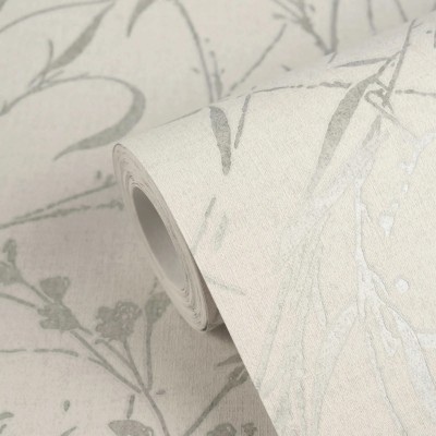 Papier Peint Pas Cher Chez WORKROOM.TN