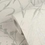 Papier Peint Pas Cher Chez WORKROOM.TN