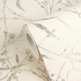 Papier Peint Pas Cher Chez WORKROOM.TN