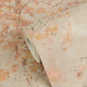 Papier Peint Pas Cher Chez WORKROOM.TN