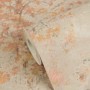 Papier Peint Pas Cher Chez WORKROOM.TN