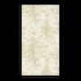 Papier Peint Pas Cher Chez WORKROOM.TN
