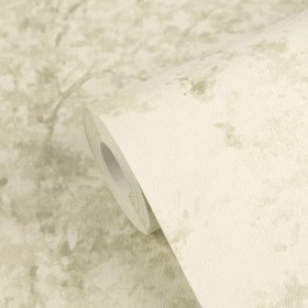 Papier Peint Pas Cher Chez WORKROOM.TN