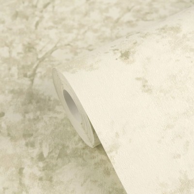 Papier Peint Pas Cher Chez WORKROOM.TN