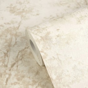 Papier Peint Pas Cher Chez WORKROOM.TN