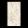 Papier Peint Pas Cher Chez WORKROOM.TN