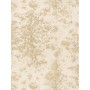 papier peint Vibes & Styles 79200-2
Papier peint intissé Vibes & Styles, couleurs beige, crème, métallique.