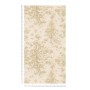 papier peint Vibes & Styles 79200-2
Papier peint intissé Vibes & Styles, couleurs beige, crème, métallique.