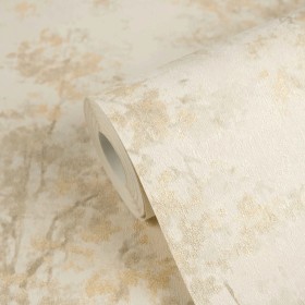 papier peint Vibes & Styles 79200-2
Papier peint intissé Vibes & Styles, couleurs beige, crème, métallique.