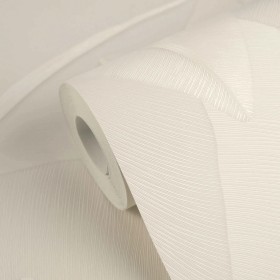 papier peint Vibes & Styles 79039-6
Papier peint intissé Vibes & Styles, couleurs blanc, crème, métallique.