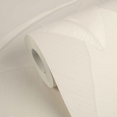papier peint Vibes & Styles 79039-6
Papier peint intissé Vibes & Styles, couleurs blanc, crème, métallique.