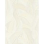 papier peint Vibes & Styles 79039-6
Papier peint intissé Vibes & Styles, couleurs blanc, crème, métallique.
