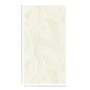 papier peint Vibes & Styles 79039-6
Papier peint intissé Vibes & Styles, couleurs blanc, crème, métallique.