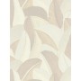 papier peint Vibes & Styles 79039-5
Papier peint intissé Vibes & Styles, couleurs blanc, crème, métallique.