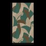 papier peint Vibes & Styles 79039-2
Papier peint intissé Vibes & Styles, couleurs beige, marron, vert.