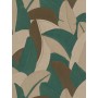 papier peint Vibes & Styles 79039-2
Papier peint intissé Vibes & Styles, couleurs beige, marron, vert.